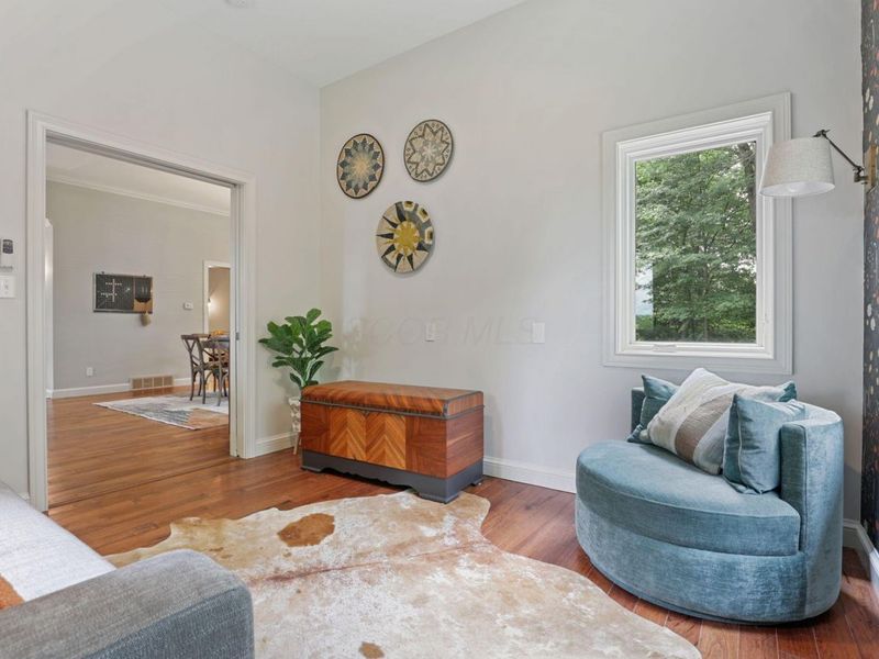 29030 Rockstull Road, Sugar Grove, OH 43155 Photo 16