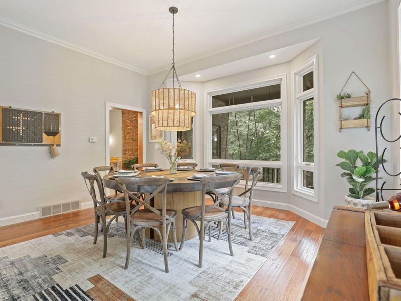 29030 Rockstull Road, Sugar Grove, OH 43155 Photo 17