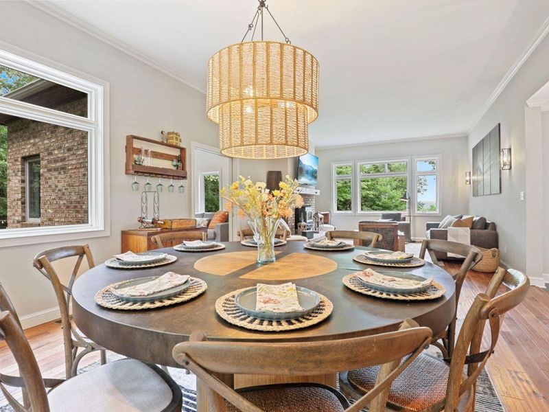 29030 Rockstull Road, Sugar Grove, OH 43155 Photo 18