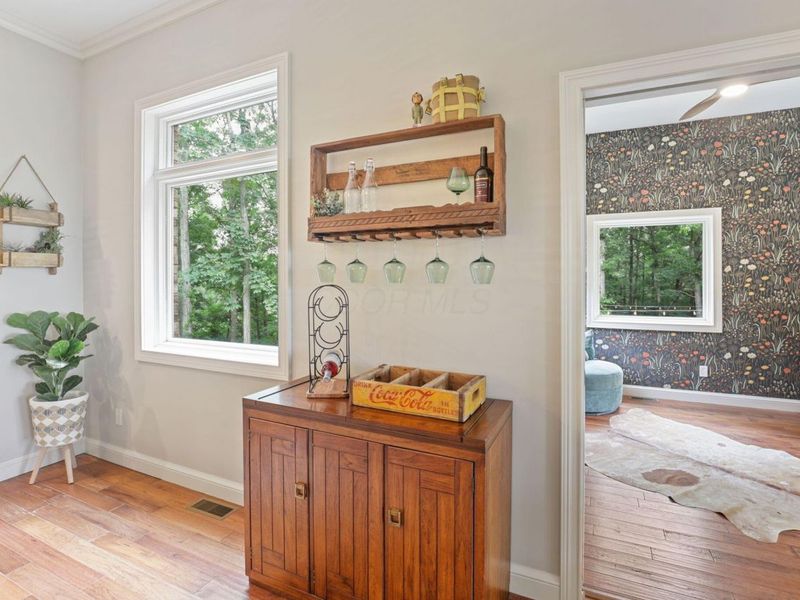 29030 Rockstull Road, Sugar Grove, OH 43155 Photo 19