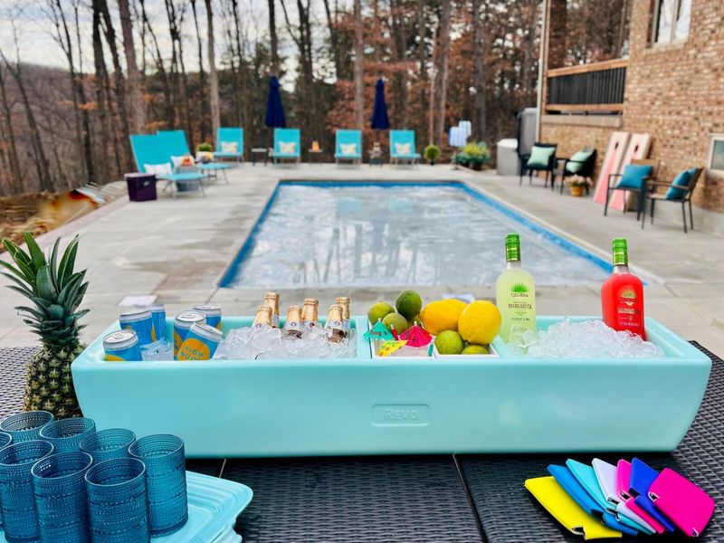 29030 Rockstull Road, Sugar Grove, OH 43155 Photo 2