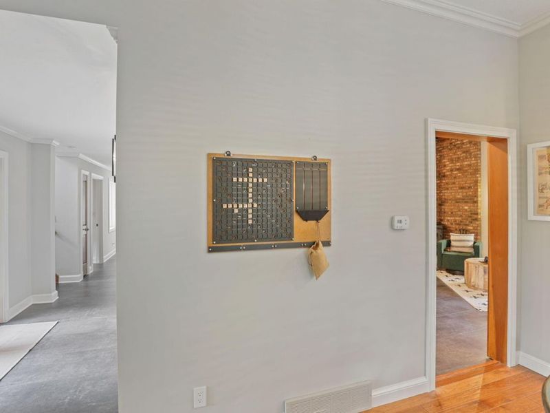 29030 Rockstull Road, Sugar Grove, OH 43155 Photo 20