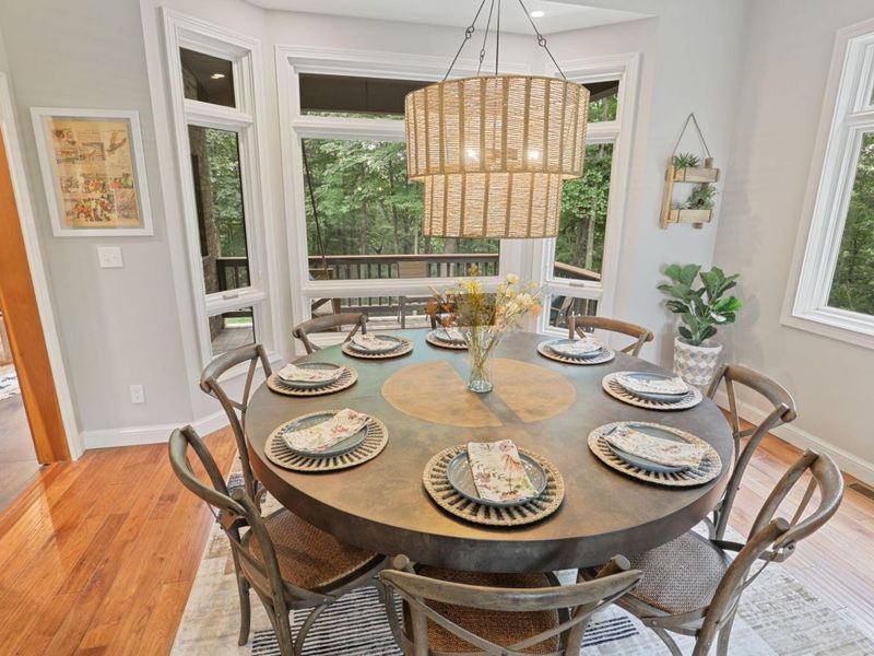 29030 Rockstull Road, Sugar Grove, OH 43155 Photo 21