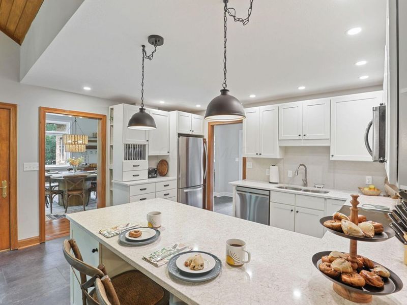 29030 Rockstull Road, Sugar Grove, OH 43155 Photo 22