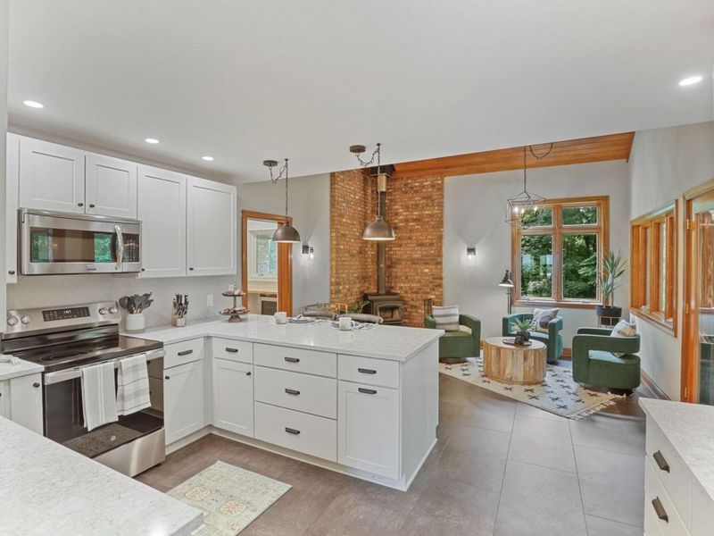 29030 Rockstull Road, Sugar Grove, OH 43155 Photo 23