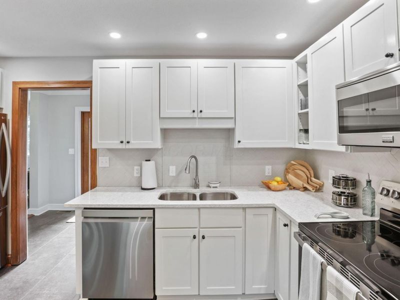 29030 Rockstull Road, Sugar Grove, OH 43155 Photo 25