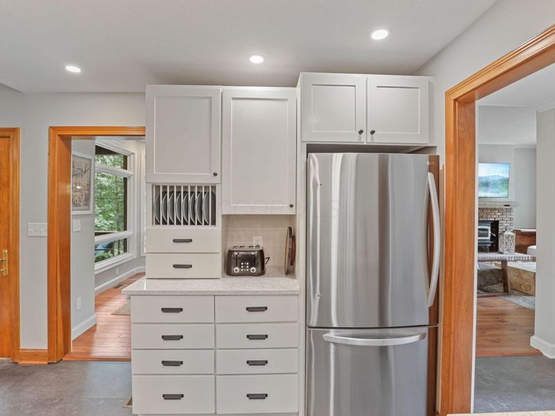 29030 Rockstull Road, Sugar Grove, OH 43155 Photo 26