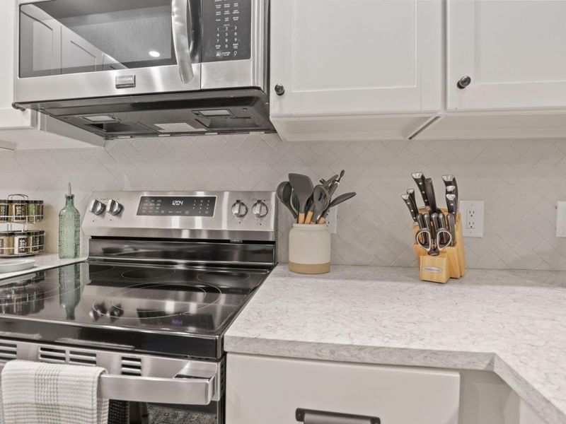 29030 Rockstull Road, Sugar Grove, OH 43155 Photo 28