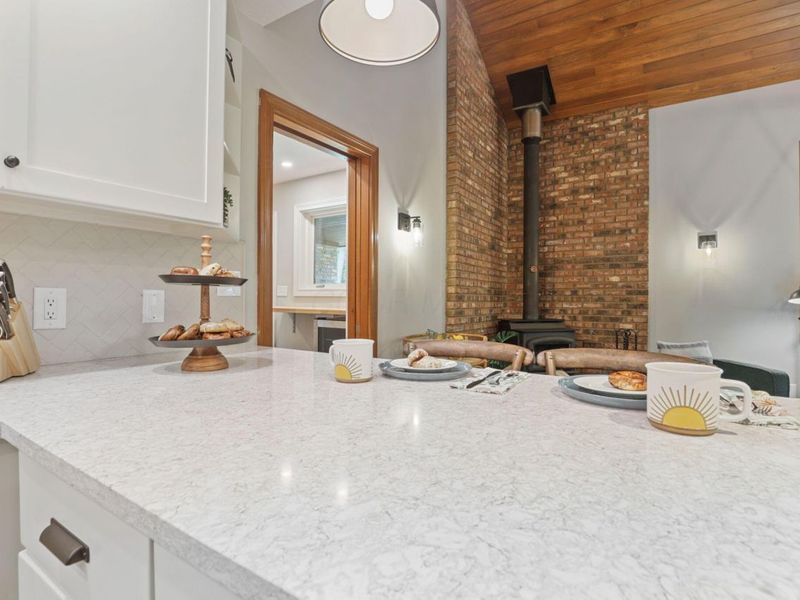 29030 Rockstull Road, Sugar Grove, OH 43155 Photo 29