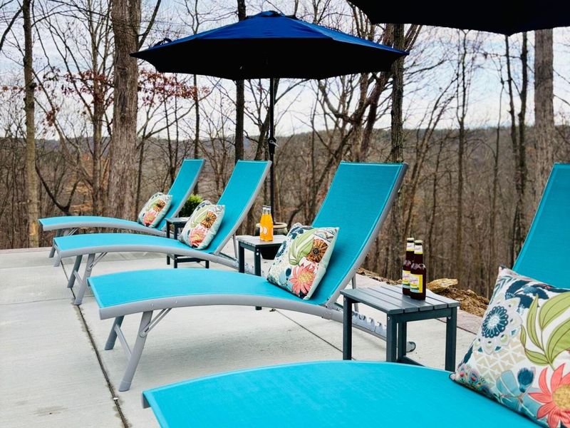 29030 Rockstull Road, Sugar Grove, OH 43155 Photo 3