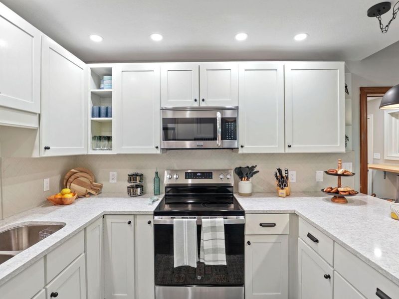 29030 Rockstull Road, Sugar Grove, OH 43155 Photo 30