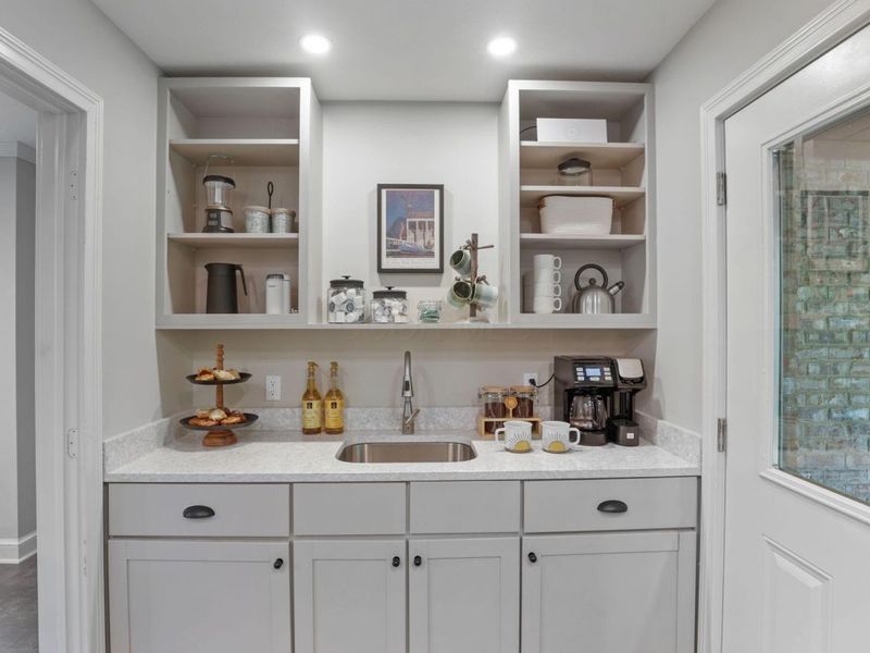 29030 Rockstull Road, Sugar Grove, OH 43155 Photo 31