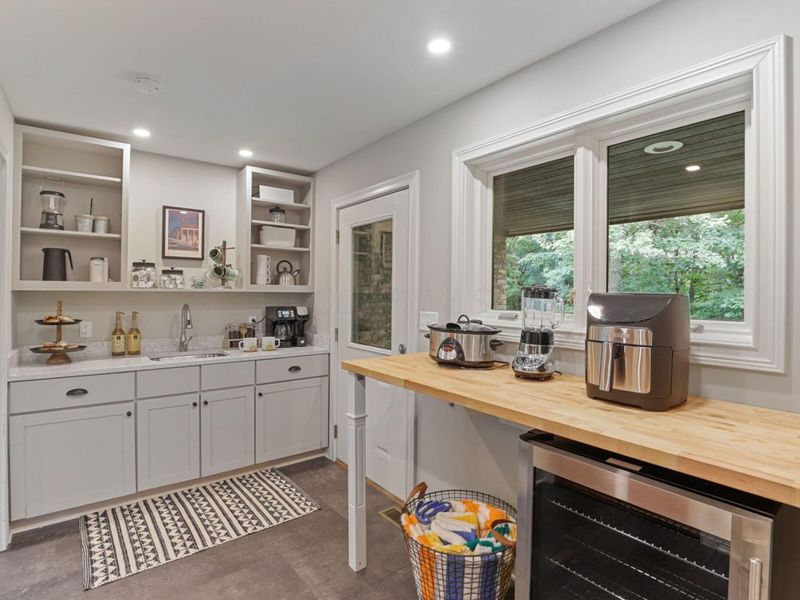 29030 Rockstull Road, Sugar Grove, OH 43155 Photo 32