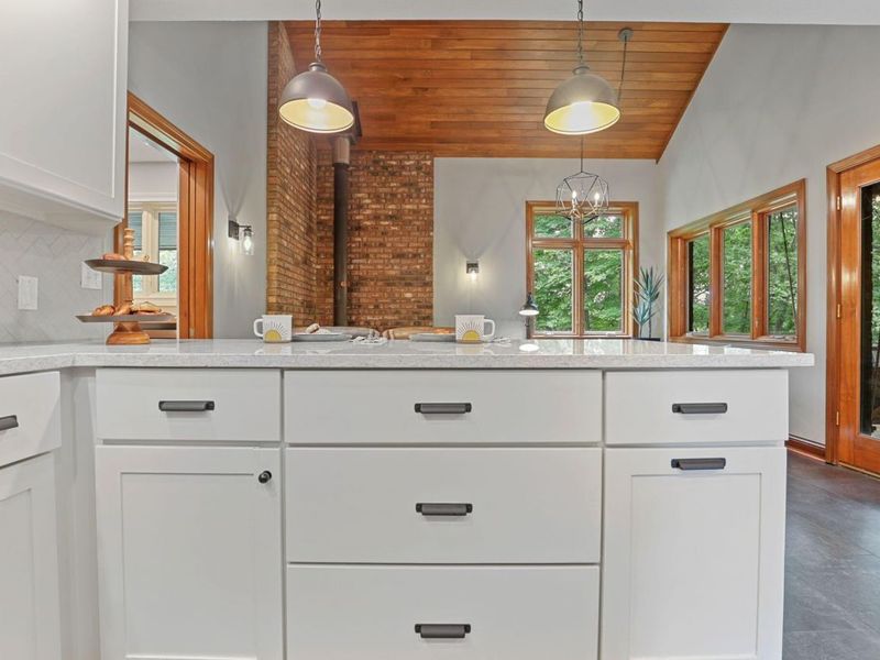 29030 Rockstull Road, Sugar Grove, OH 43155 Photo 33