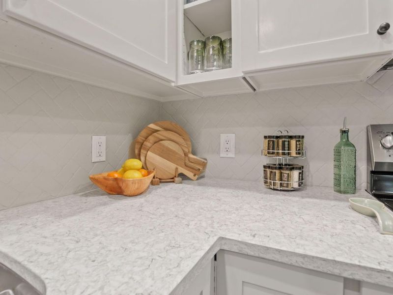 29030 Rockstull Road, Sugar Grove, OH 43155 Photo 34