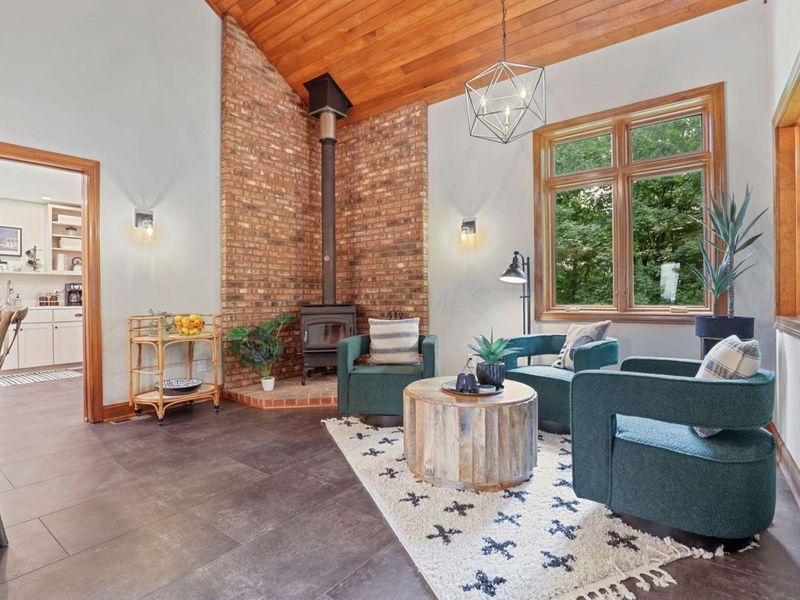 29030 Rockstull Road, Sugar Grove, OH 43155 Photo 36