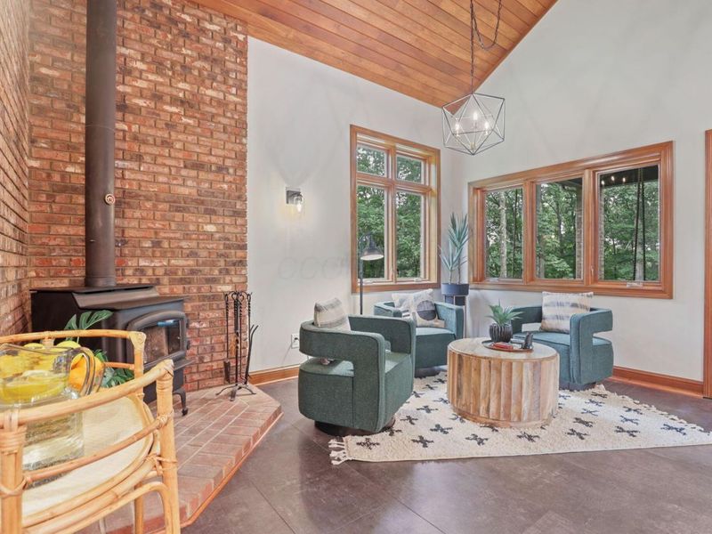 29030 Rockstull Road, Sugar Grove, OH 43155 Photo 37