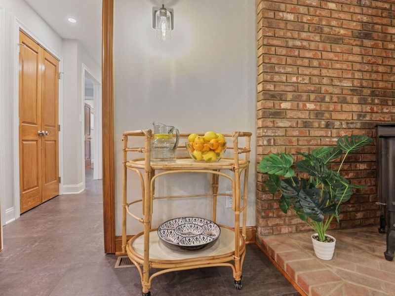 29030 Rockstull Road, Sugar Grove, OH 43155 Photo 38