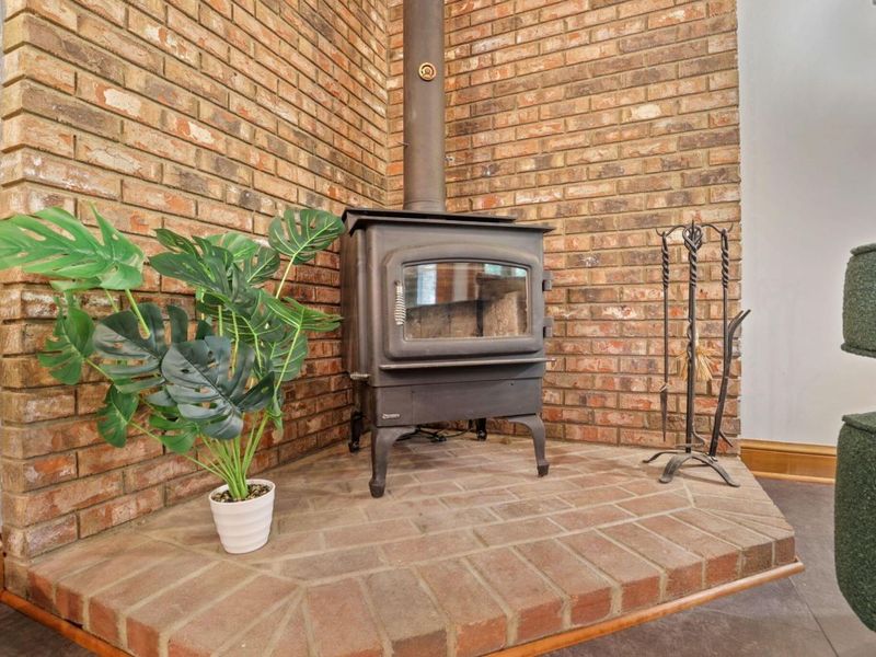 29030 Rockstull Road, Sugar Grove, OH 43155 Photo 39