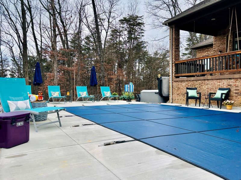 29030 Rockstull Road, Sugar Grove, OH 43155 Photo 4