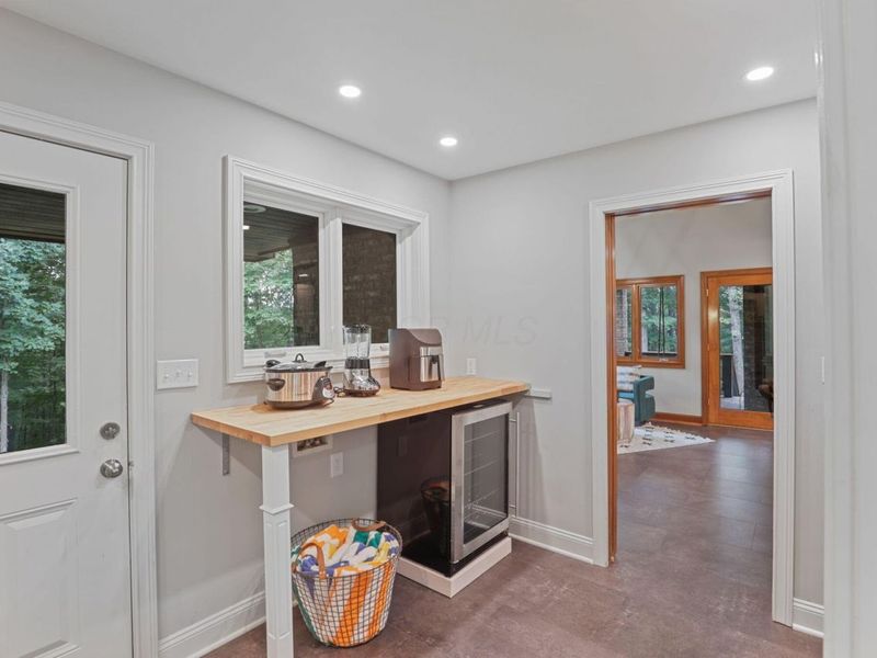 29030 Rockstull Road, Sugar Grove, OH 43155 Photo 40