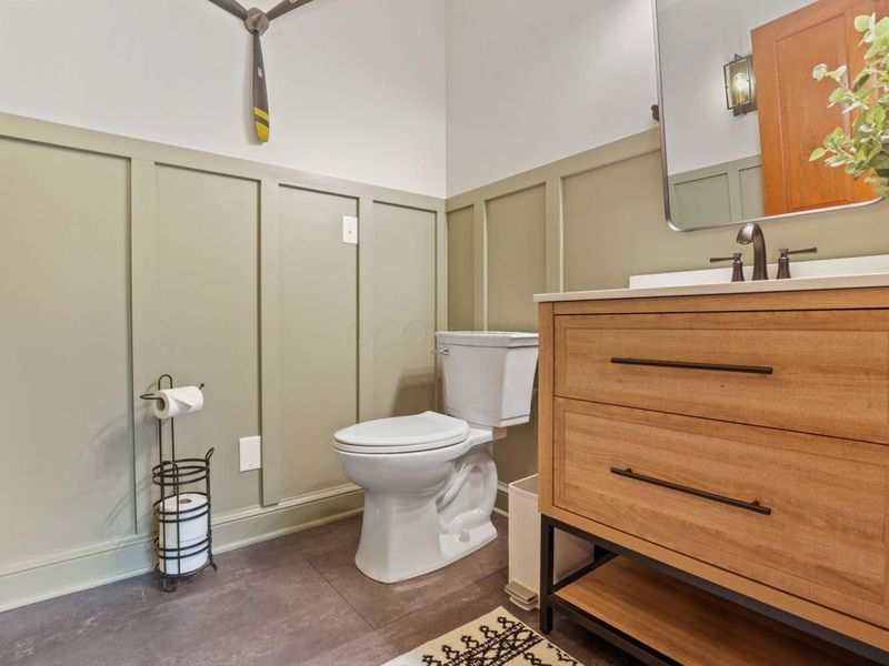 29030 Rockstull Road, Sugar Grove, OH 43155 Photo 41