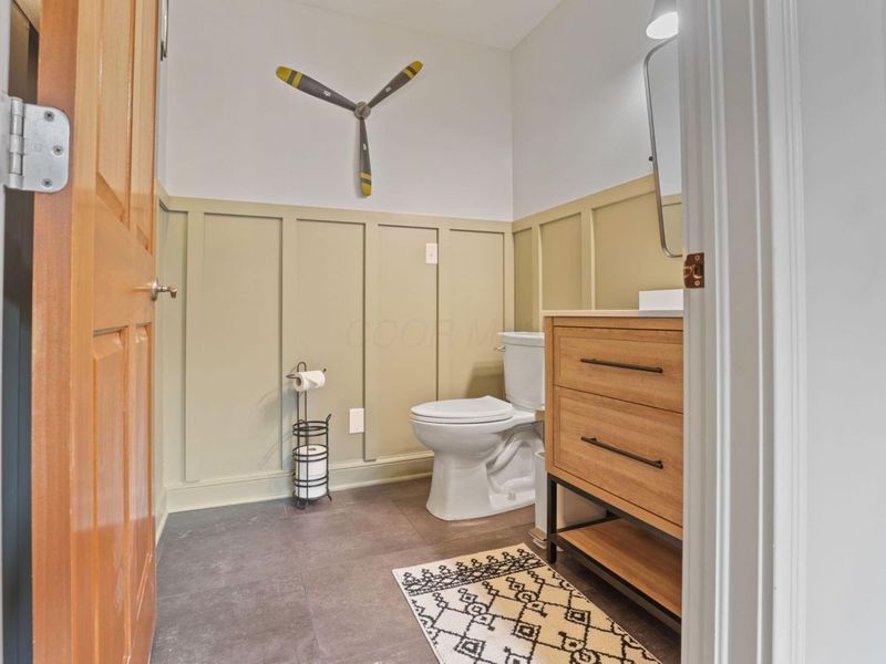 29030 Rockstull Road, Sugar Grove, OH 43155 Photo 42