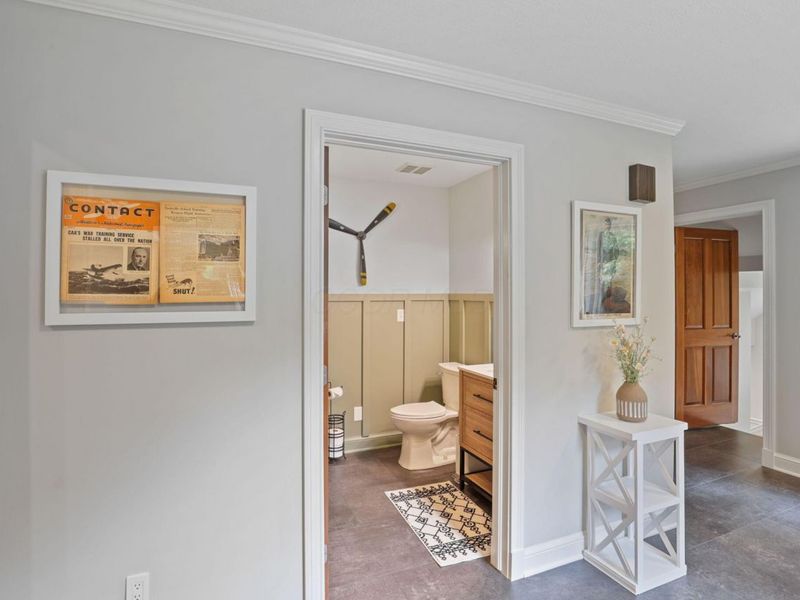 29030 Rockstull Road, Sugar Grove, OH 43155 Photo 43