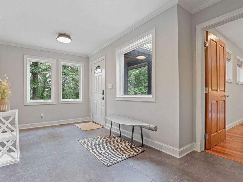 29030 Rockstull Road, Sugar Grove, OH 43155 Photo 44