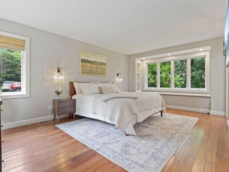 29030 Rockstull Road, Sugar Grove, OH 43155 Photo 45