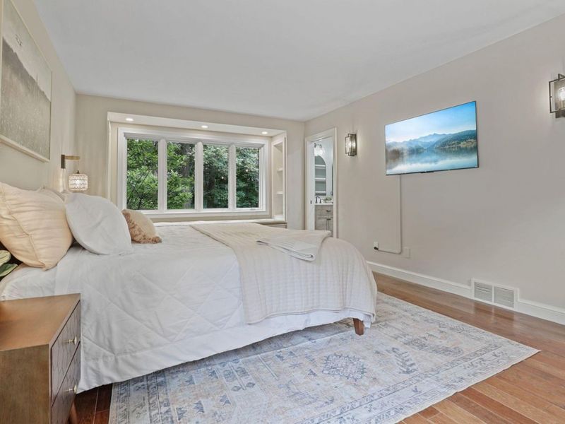 29030 Rockstull Road, Sugar Grove, OH 43155 Photo 46