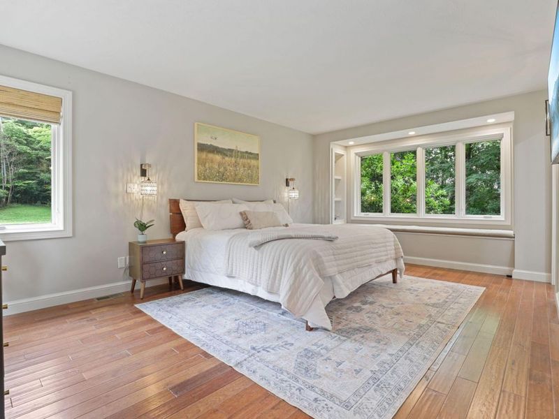 29030 Rockstull Road, Sugar Grove, OH 43155 Photo 47