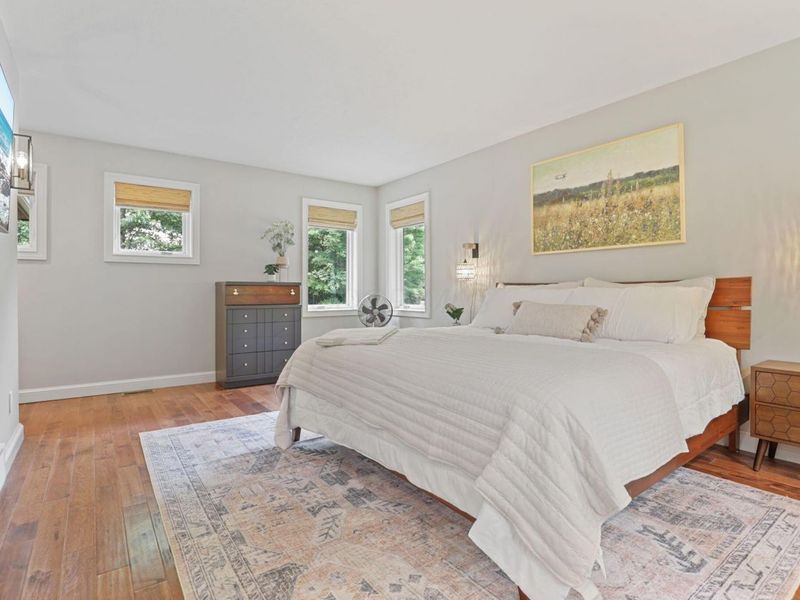 29030 Rockstull Road, Sugar Grove, OH 43155 Photo 48