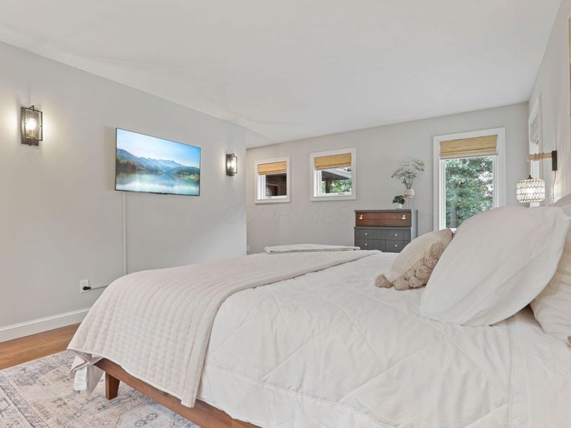 29030 Rockstull Road, Sugar Grove, OH 43155 Photo 49