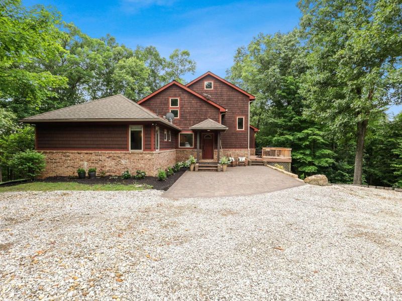 29030 Rockstull Road, Sugar Grove, OH 43155 Photo 5