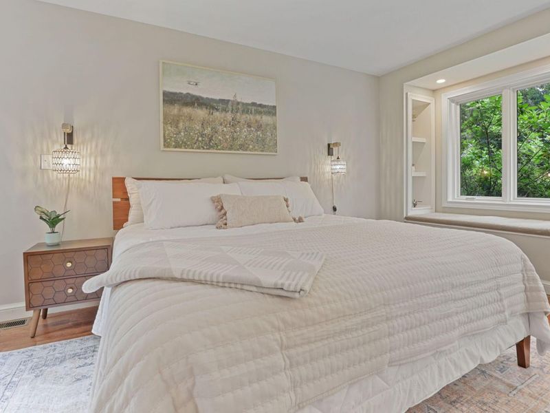 29030 Rockstull Road, Sugar Grove, OH 43155 Photo 50