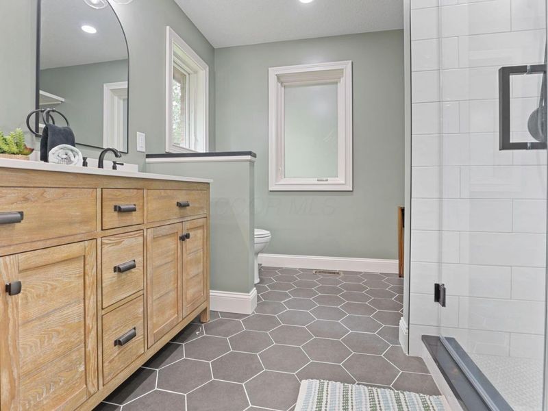 29030 Rockstull Road, Sugar Grove, OH 43155 Photo 51