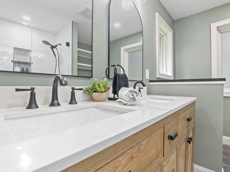 29030 Rockstull Road, Sugar Grove, OH 43155 Photo 52