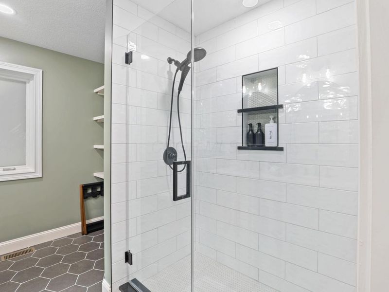 29030 Rockstull Road, Sugar Grove, OH 43155 Photo 53