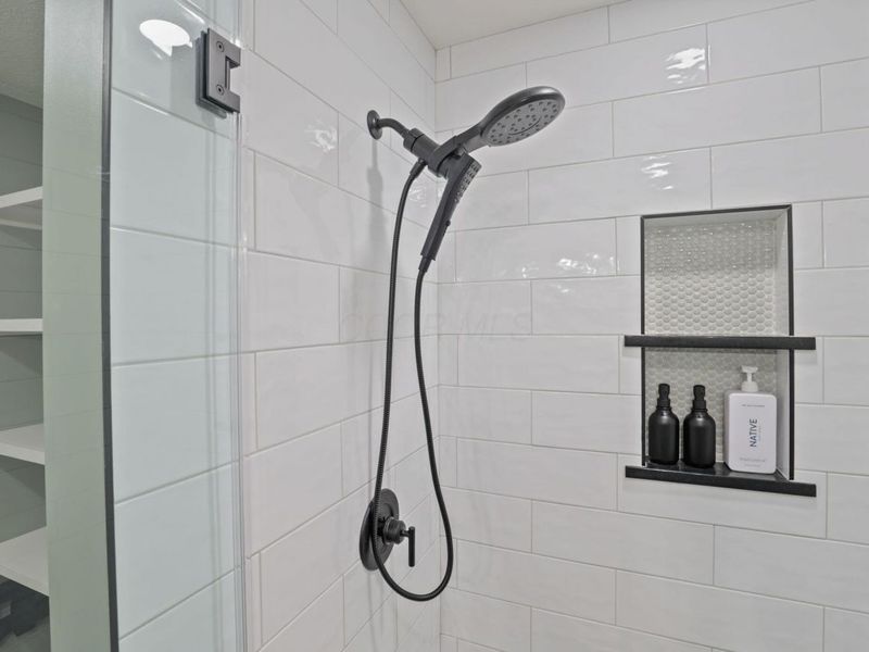 29030 Rockstull Road, Sugar Grove, OH 43155 Photo 54