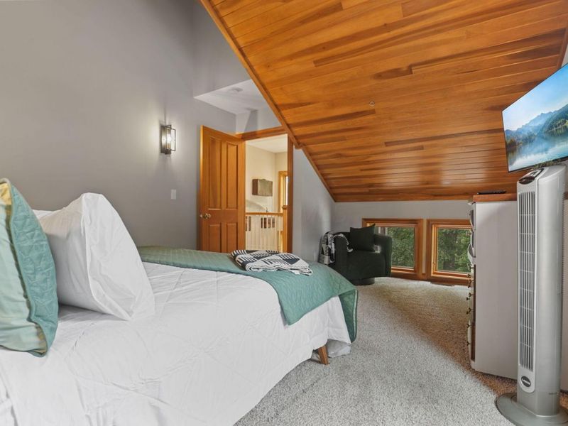 29030 Rockstull Road, Sugar Grove, OH 43155 Photo 55