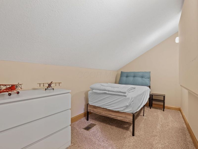 29030 Rockstull Road, Sugar Grove, OH 43155 Photo 56