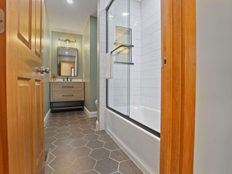 29030 Rockstull Road, Sugar Grove, OH 43155 Photo 57