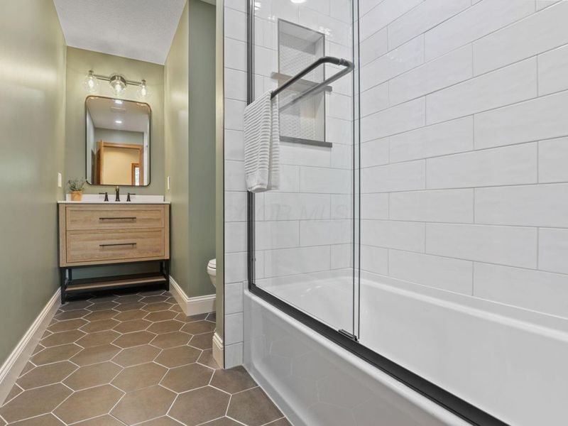 29030 Rockstull Road, Sugar Grove, OH 43155 Photo 58