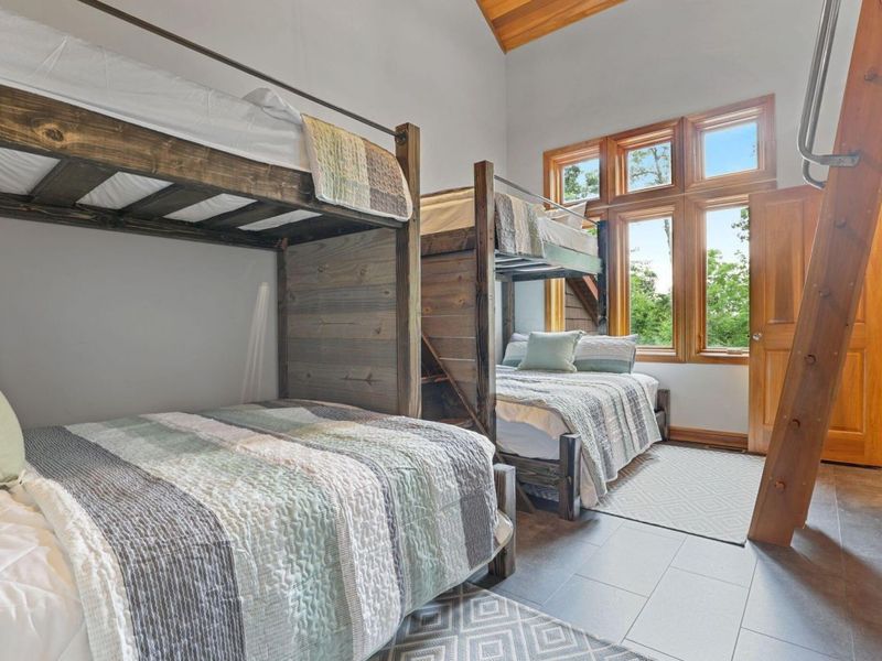 29030 Rockstull Road, Sugar Grove, OH 43155 Photo 59