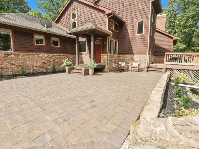 29030 Rockstull Road, Sugar Grove, OH 43155 Photo 6