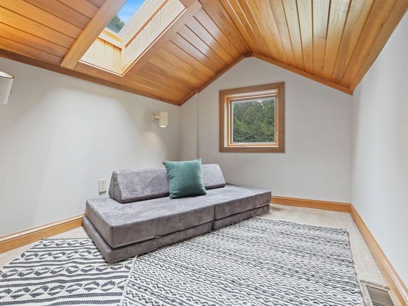 29030 Rockstull Road, Sugar Grove, OH 43155 Photo 60