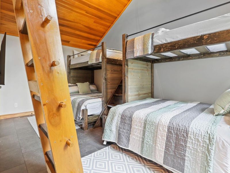 29030 Rockstull Road, Sugar Grove, OH 43155 Photo 61