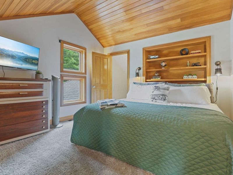 29030 Rockstull Road, Sugar Grove, OH 43155 Photo 62