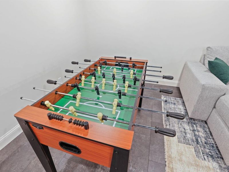 29030 Rockstull Road, Sugar Grove, OH 43155 Photo 63